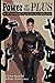 Power of the Plus 2 by Theresa Randolph