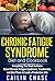 Chronic Fatigue Syndrome: E...