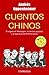 Cuentos Chinos by Andrés Oppenheimer