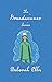 The Breadwinner Series Boxed Set
