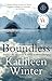 Boundless: Tracing Land and Dream in a New Northwest Passage