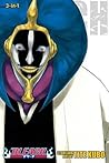 Bleach (3-in-1 Edition), Vol. 12 by Tite Kubo