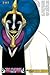Bleach (3-in-1 Edition), Vol. 12