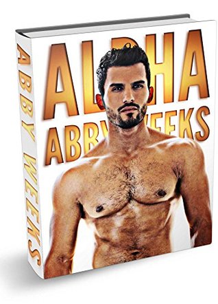 Alpha 1-5: The Complete Collection (Kindle Edition)
