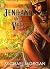 Erotica romance: Jendayi an...