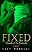 Fixed: Bradford & Gabriella (Safe Book 6)