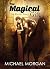 The Magical Gift: Erotic fa...