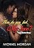 My Love: Erotic fairy tales...