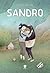 Sandro by Alice Socal