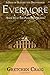 Evermore: A Saga of Slavery and Deliverance (The Plantation Series)