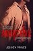 Addictive (Deadly Love #2)