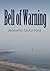 Bell of Warning