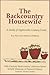 The Backcountry Housewife: A Study of Eighteenth-Century Foods
