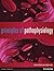 Principles of Pathophysiology eBook