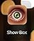 How to Get ShowBox on to yo...