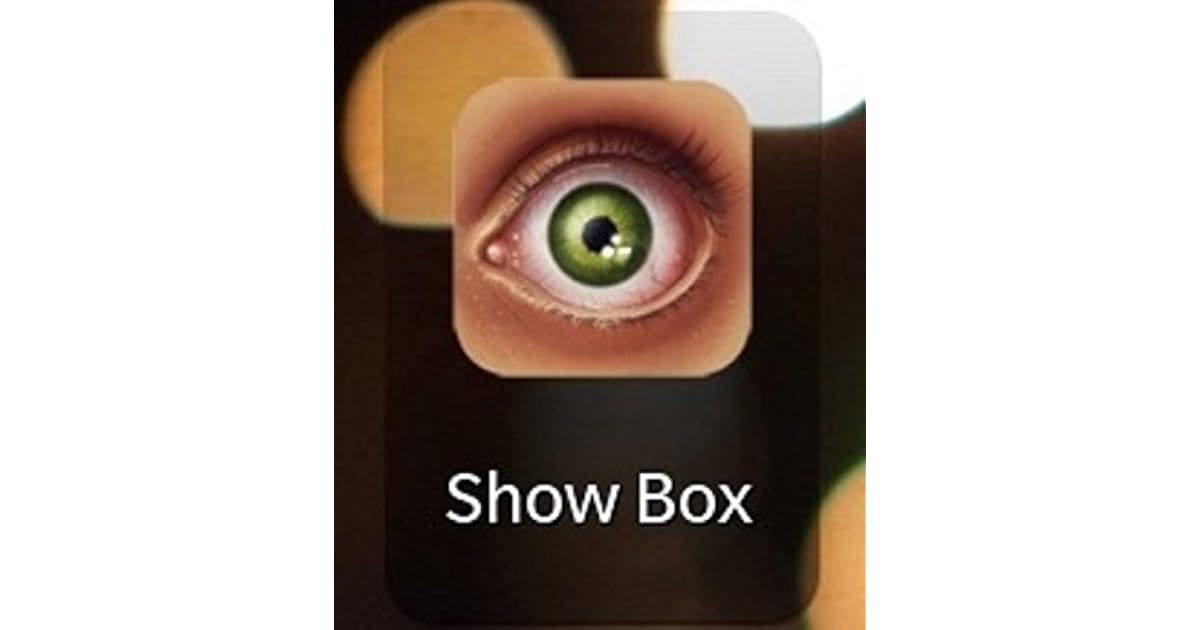 How to Get ShowBox on to your Kindle Fire HD and HDX by