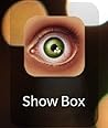 How to Get ShowBo...