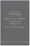 Jocul cu timpul: ...