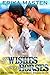 If Wishes Were Horses