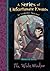 The Wide Window (A Series of Unfortunate Events, #3)