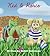 Ned & Rosco by Robin  Robinson