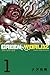 Green Worldz, Vol. 1 (Green...