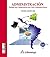 Administración: Enfoque por competencias con casos latinoamericanos (Spanish Edition)