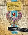 Egyptology Code-W...
