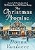 The Christmas Promise (Chri...