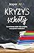 Kryzys szkoły. Co możemy zr...