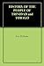 HISTORY OF THE PEOPLE OF TRINIDAD and TOBAGO