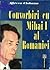 Convorbiri cu Mihai I al României