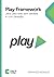 Play Framework by Fernando Boaglio