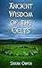 The Ancient Wisdom of the Celts