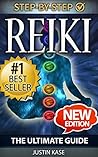 Reiki: The Ultima...