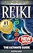 Reiki by Justin Kase
