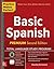 Practice Makes Perfect: Basic Spanish