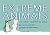 Extreme Animals by Nicola Davies