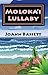 Moloka'i Lullaby (Islands o...