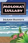 Moloka'i Lullaby