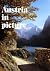 Austria in picture by Marion Schmid