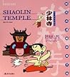 Shaolin Temple (English-Chinese) Shaolin Temple (English-Chinese)