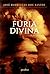 Fúria divina