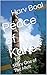 Peace of Kake: Story One of...