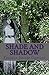 Shade and Shadow