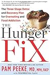 The Hunger Fix: T...