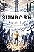 Sunborn
