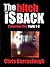 The Bitch is Back Collection One (Parts 1-3) (The Bitch Is Back British Crime Thrillers Boxset Book 1)
