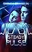 A Steady Pulse (The Pulse T...