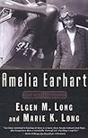 Amelia Earhart: T...